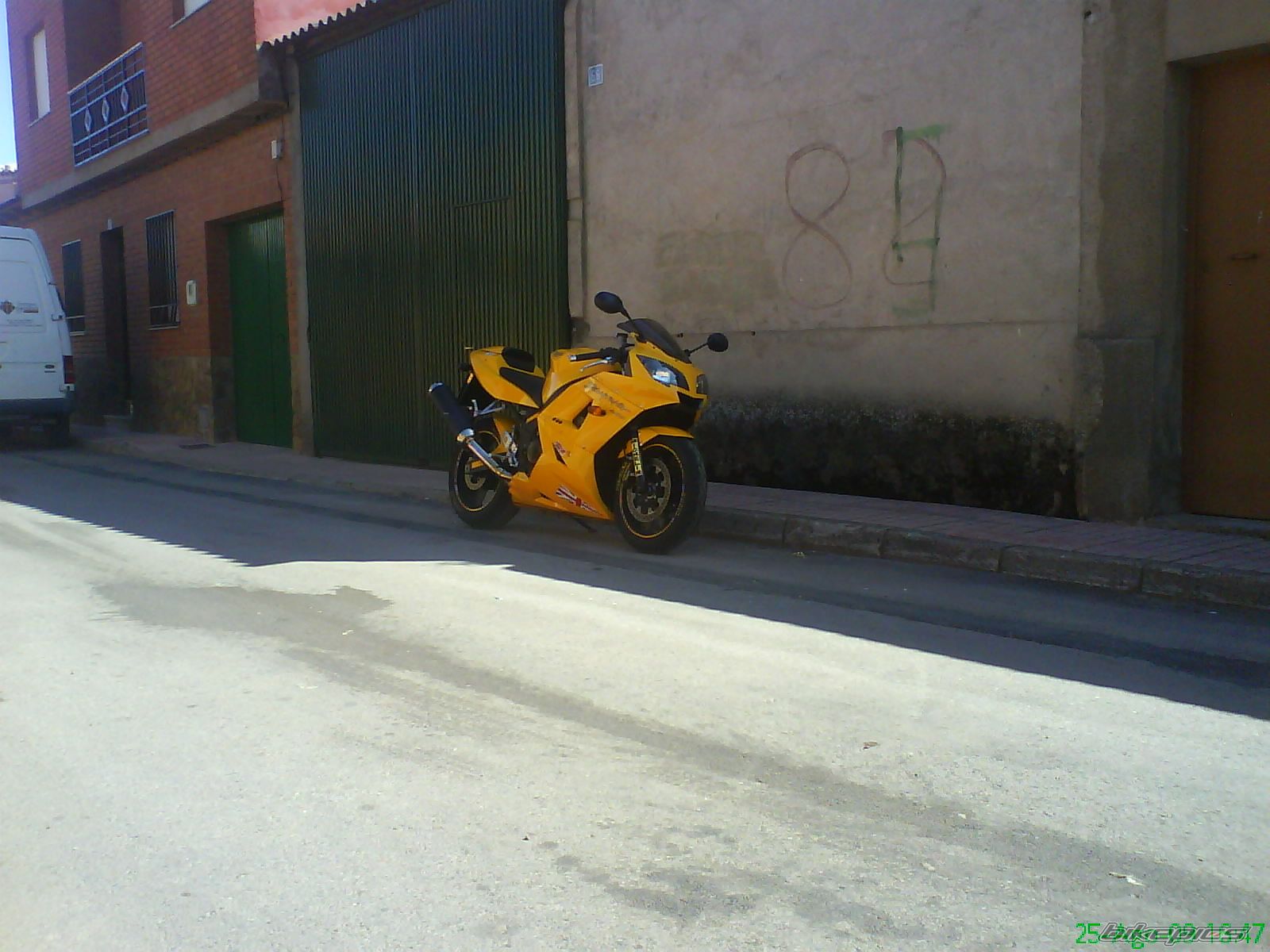 Photo 2301017