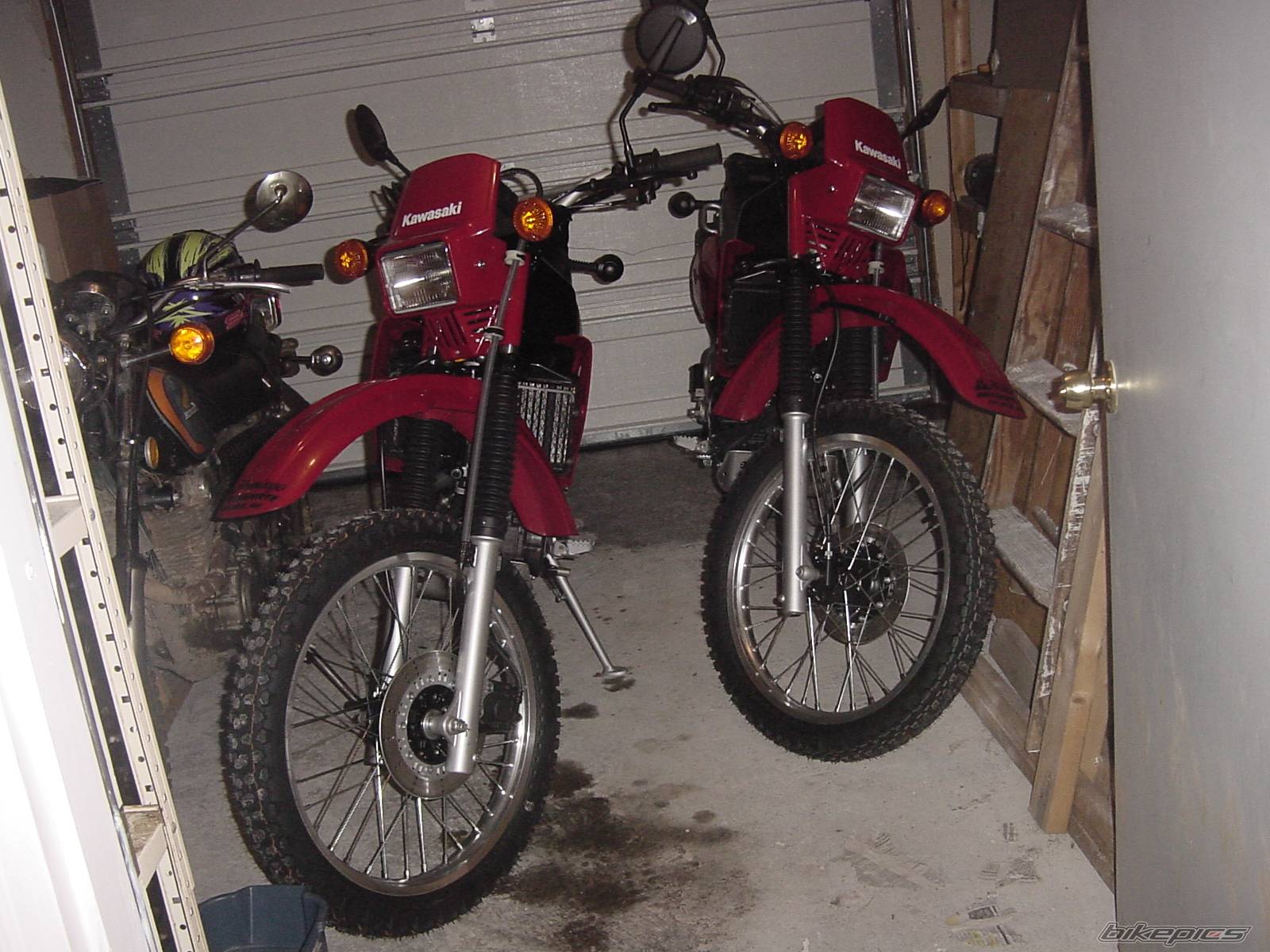 Photo 230102