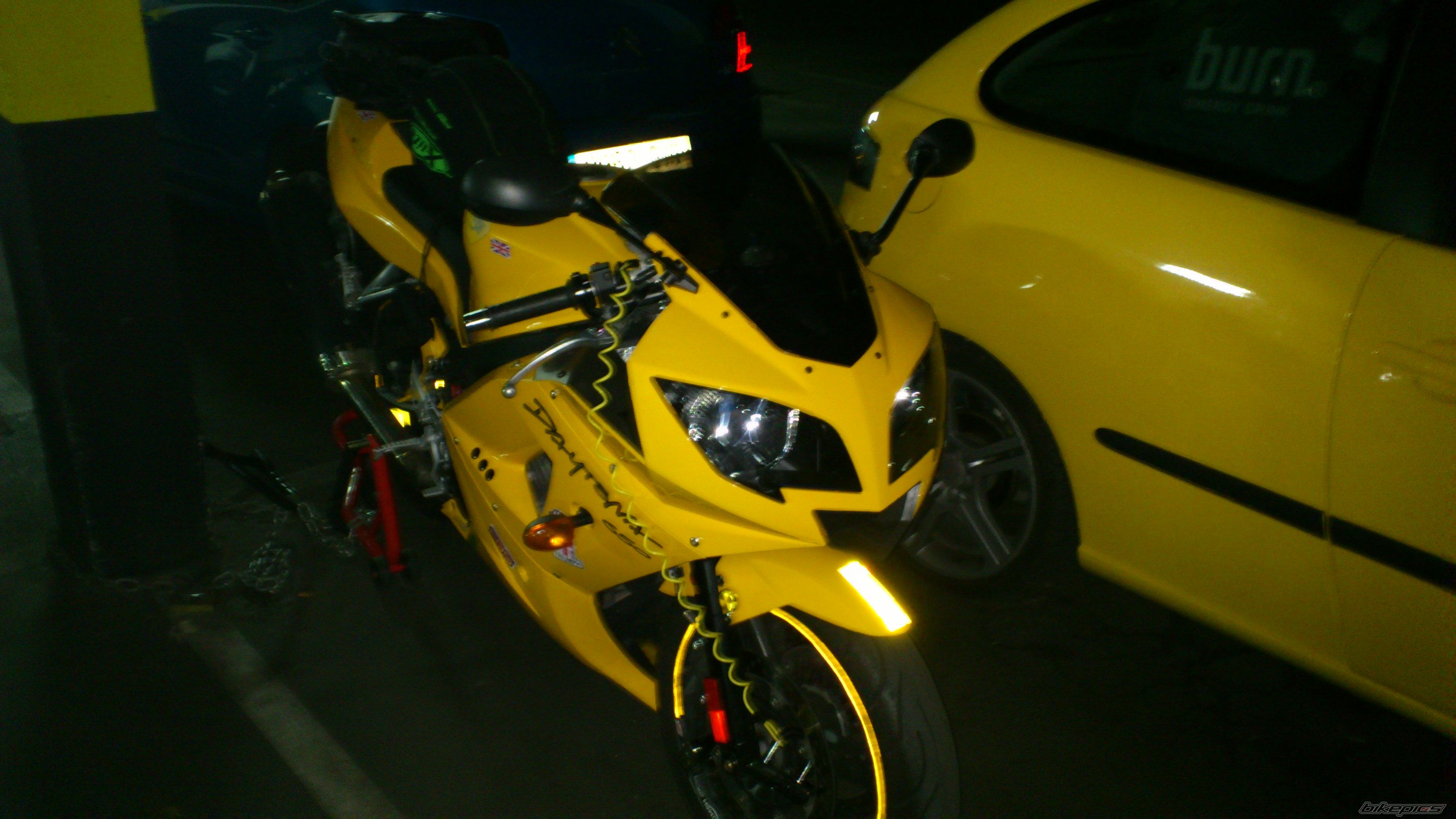 Photo 2301032