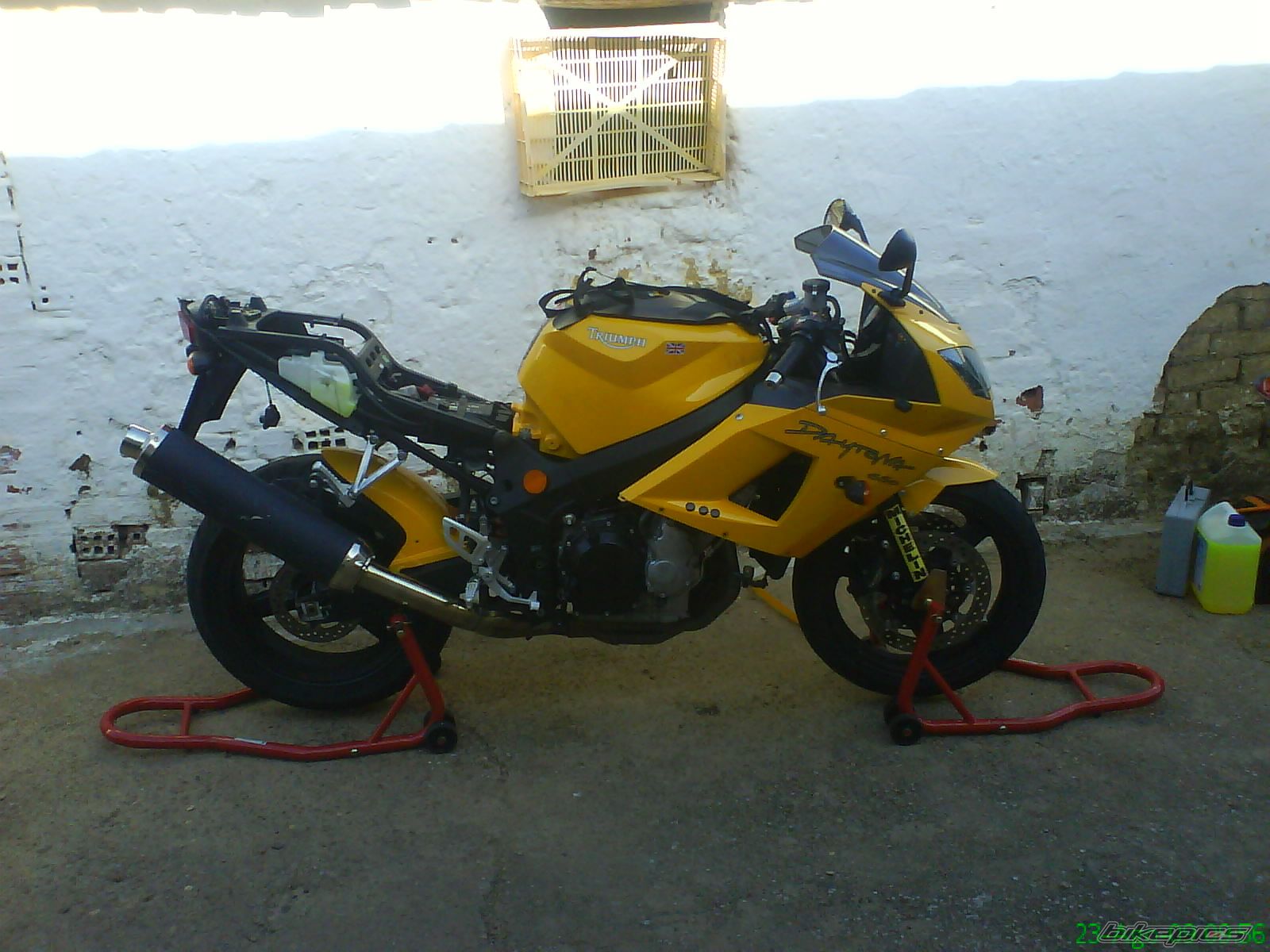 Photo 2301039
