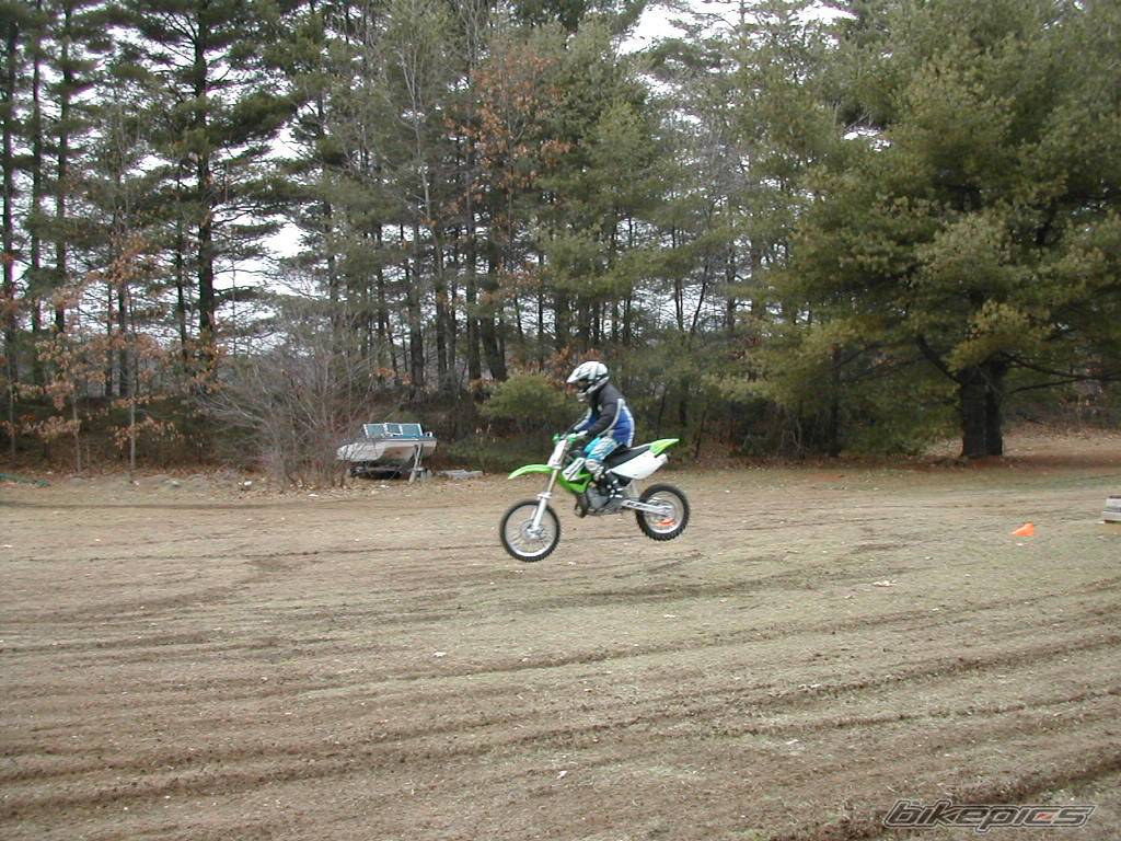 Photo 230104