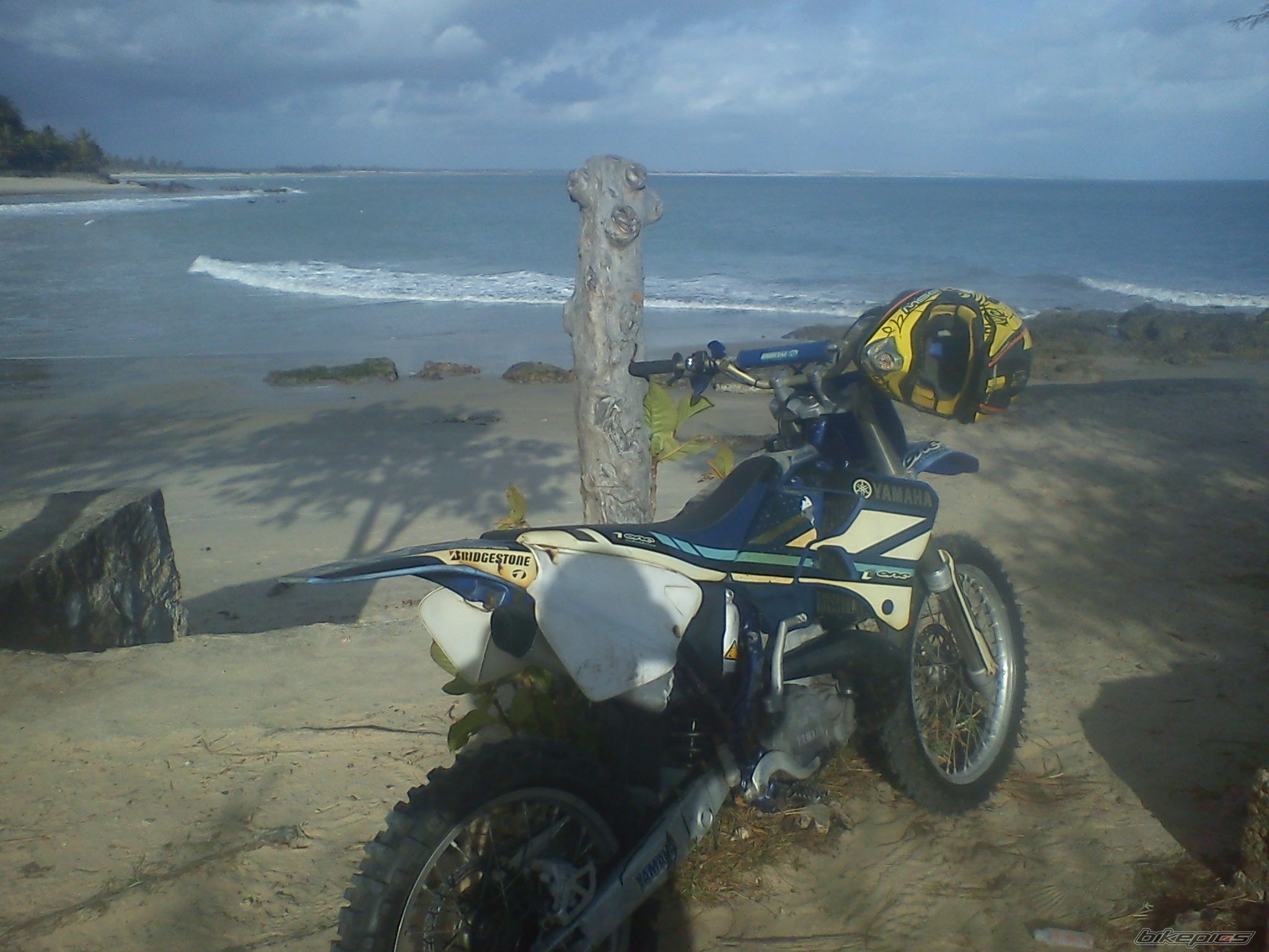 Bike Photo 2301047