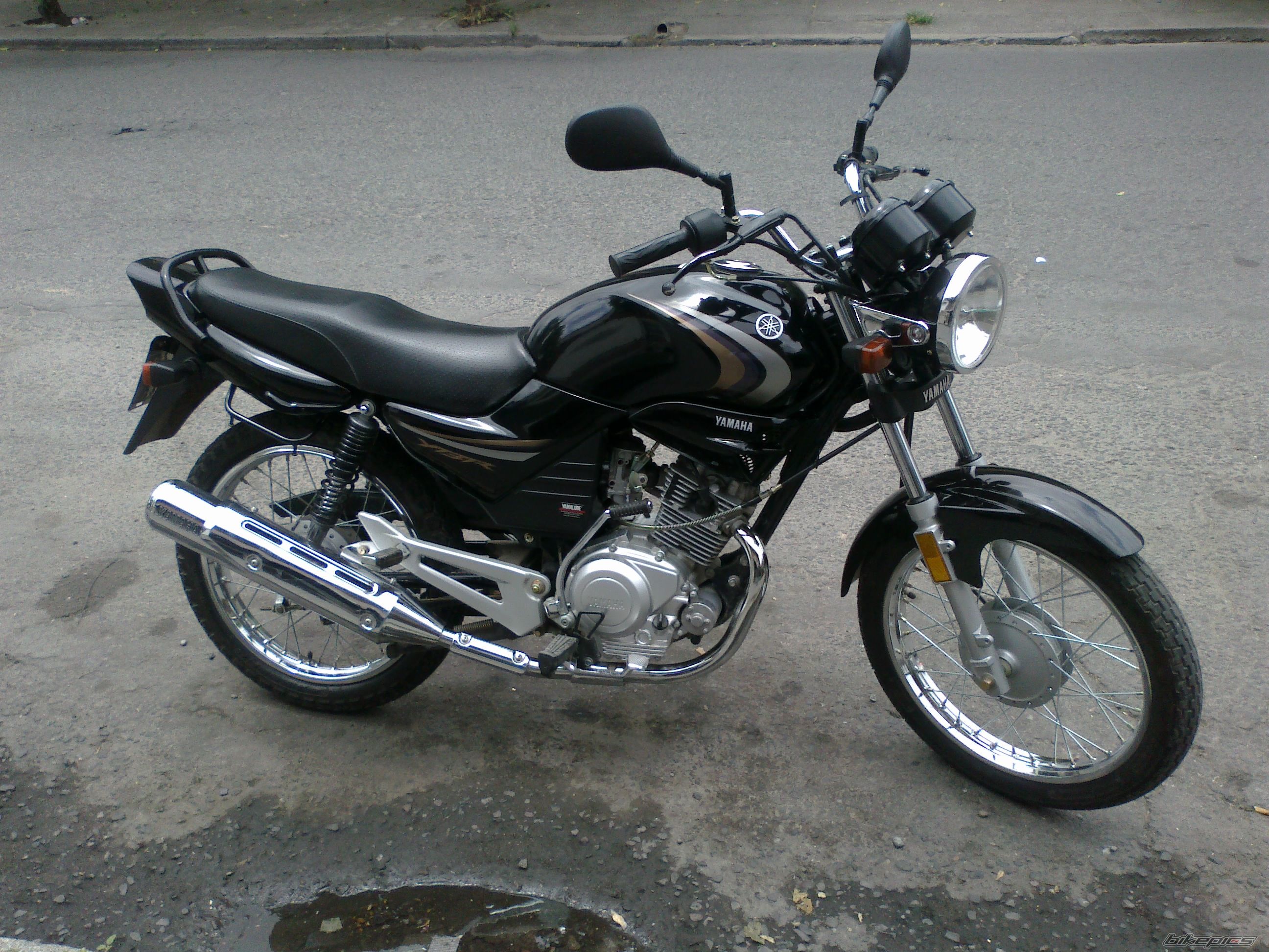 Photo 2301049