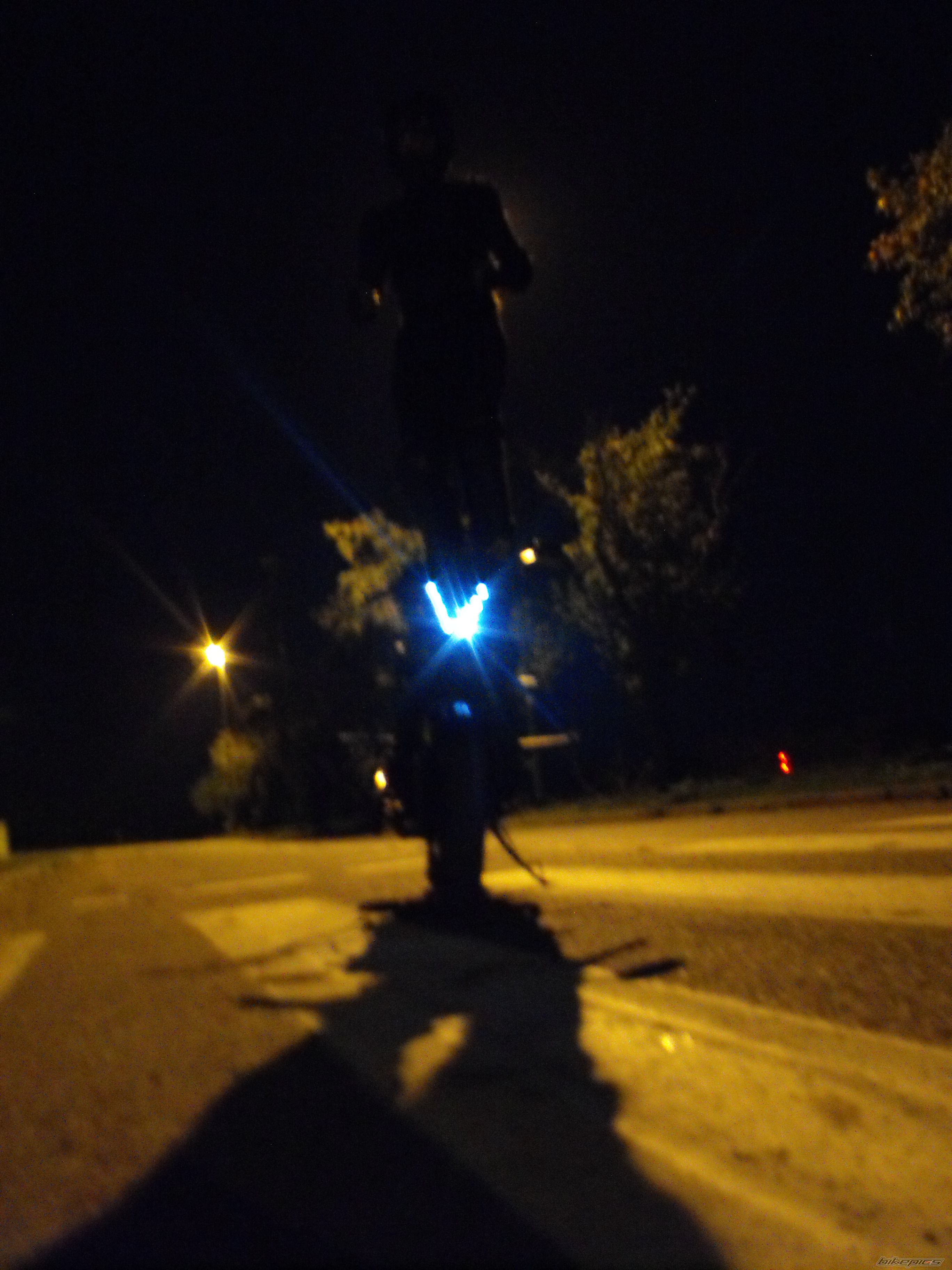 Photo 2301053