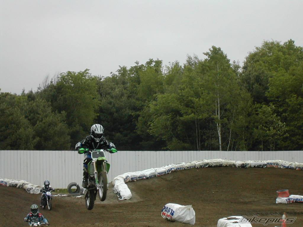 Photo 230106