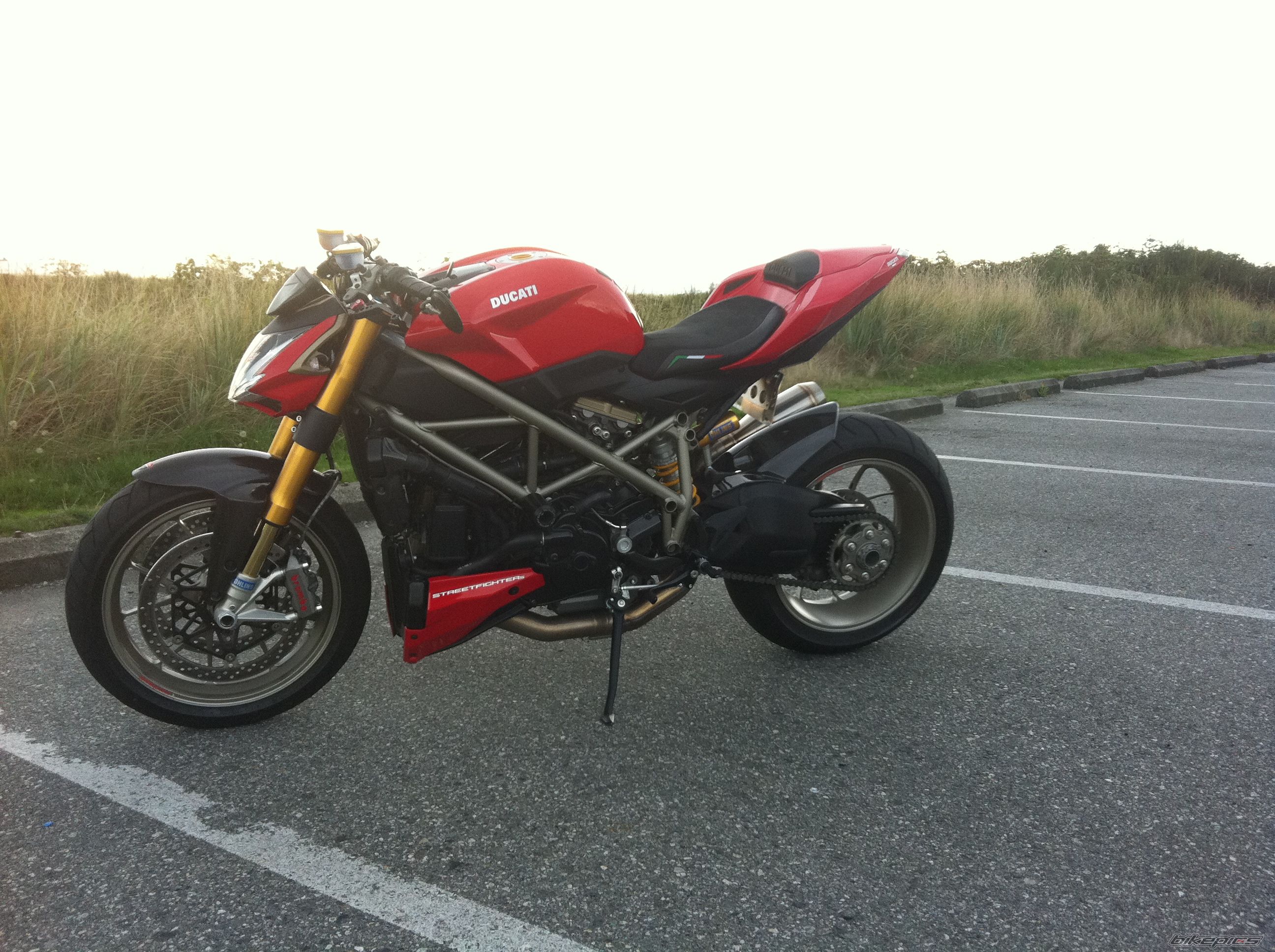 Bike Photo 2301077