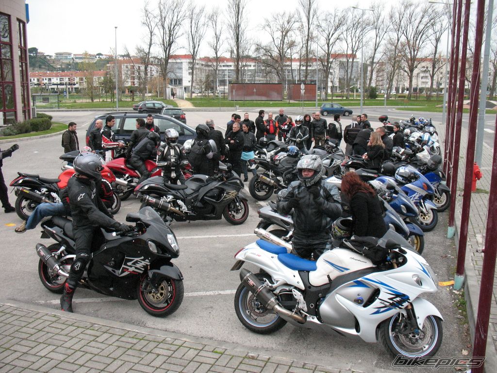 Bike Photo 2301079