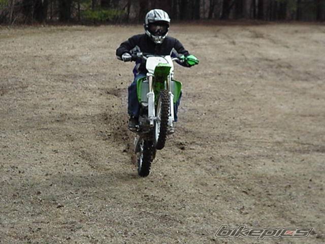 Photo 230109