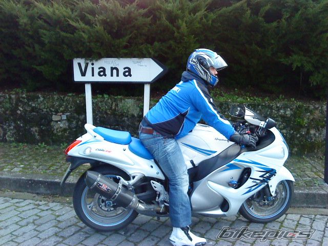 Photo 2301099