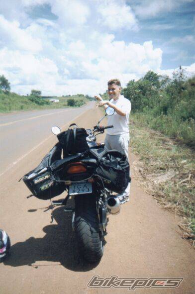 Bike Photo 23011