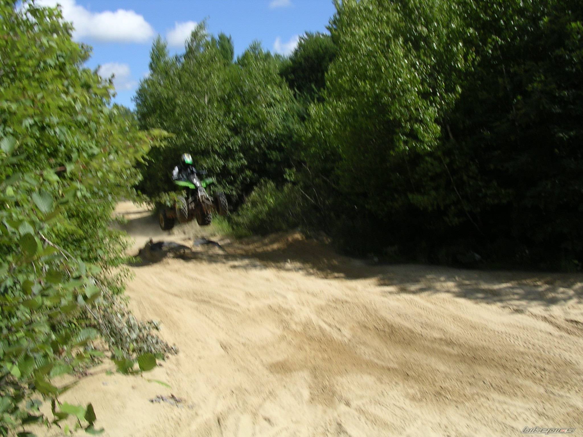 Photo 230110