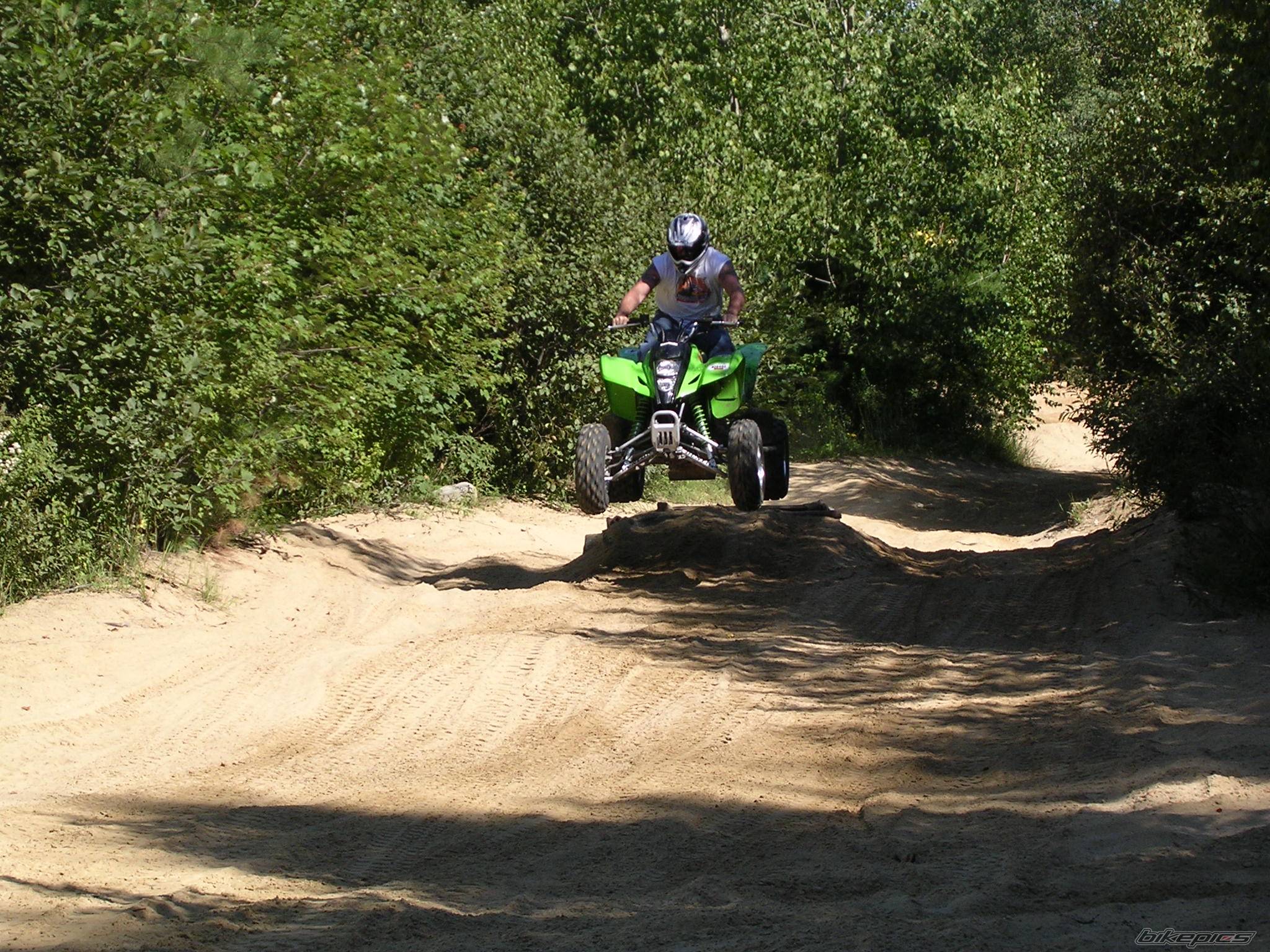 Photo 230111