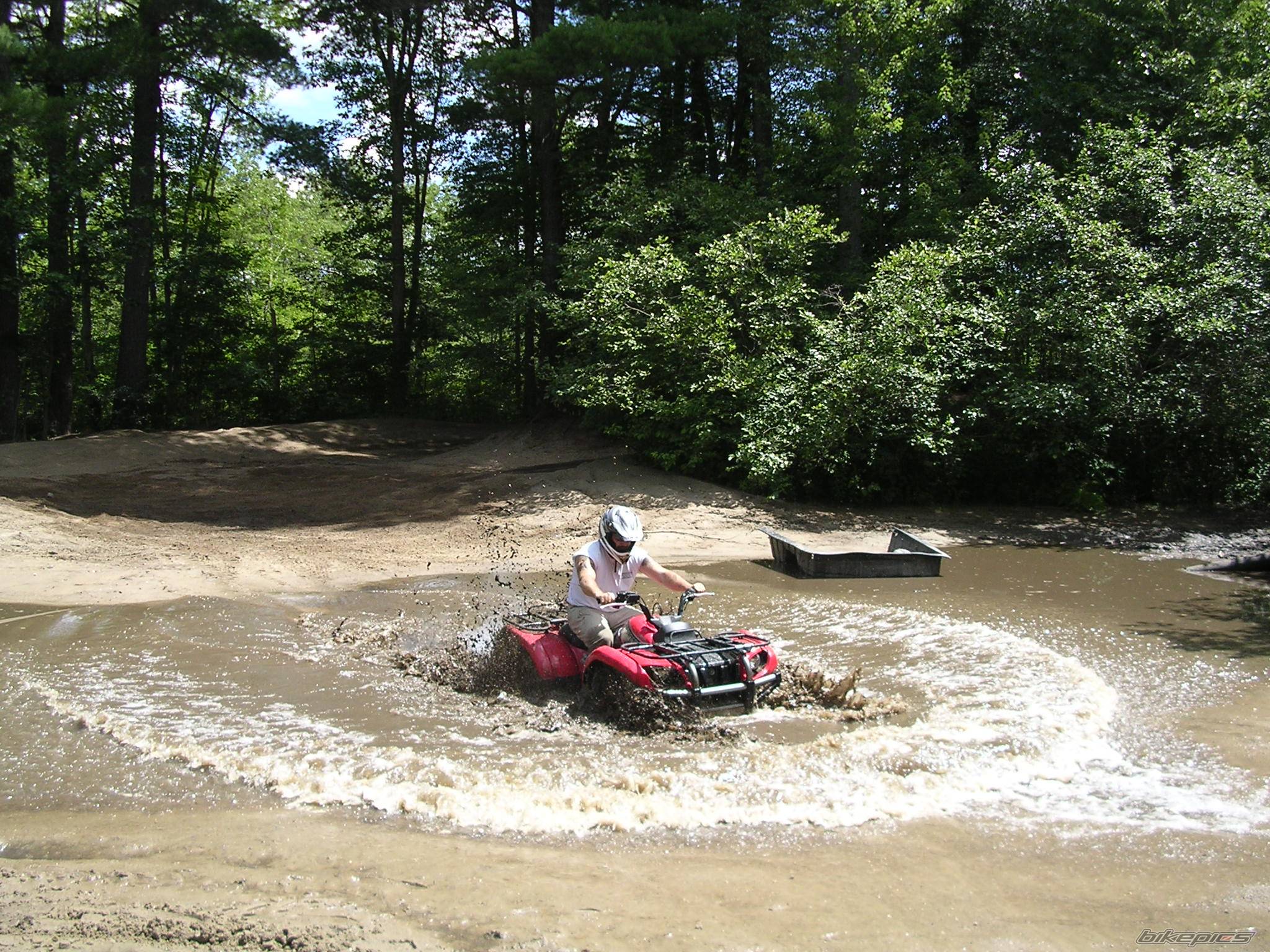 Photo 230112