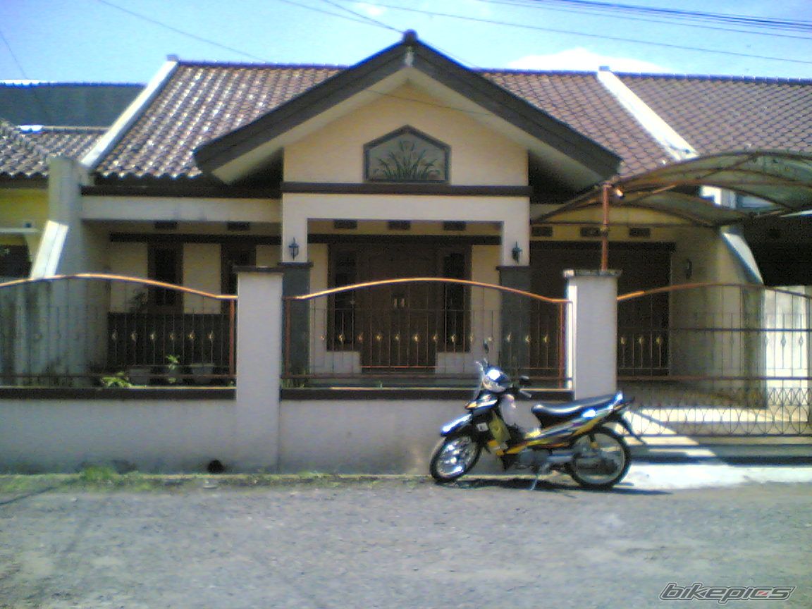 Bike Photo 2301121
