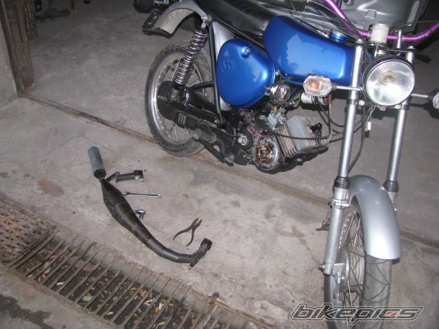 Bike Photo 2301128