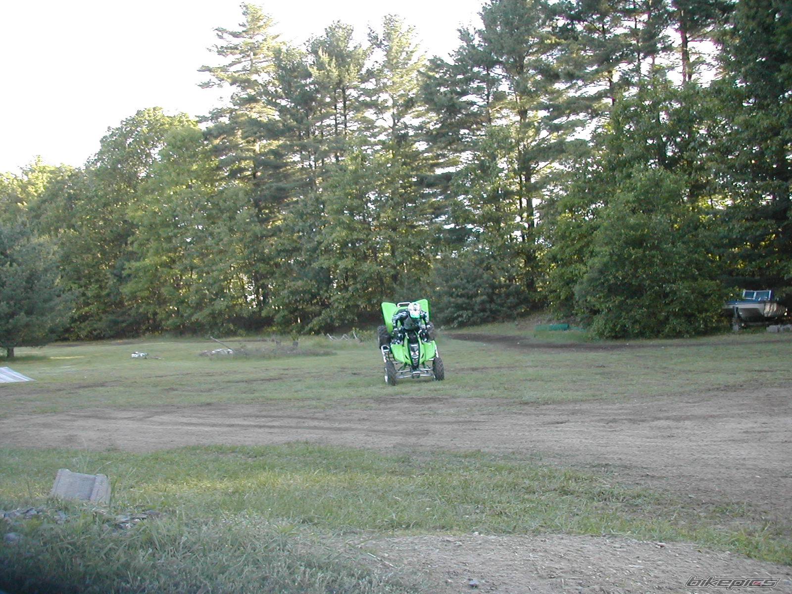 Photo 230113