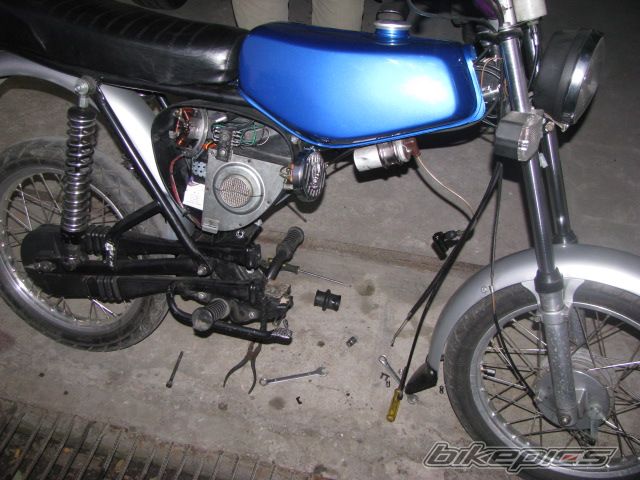 Photo 2301130