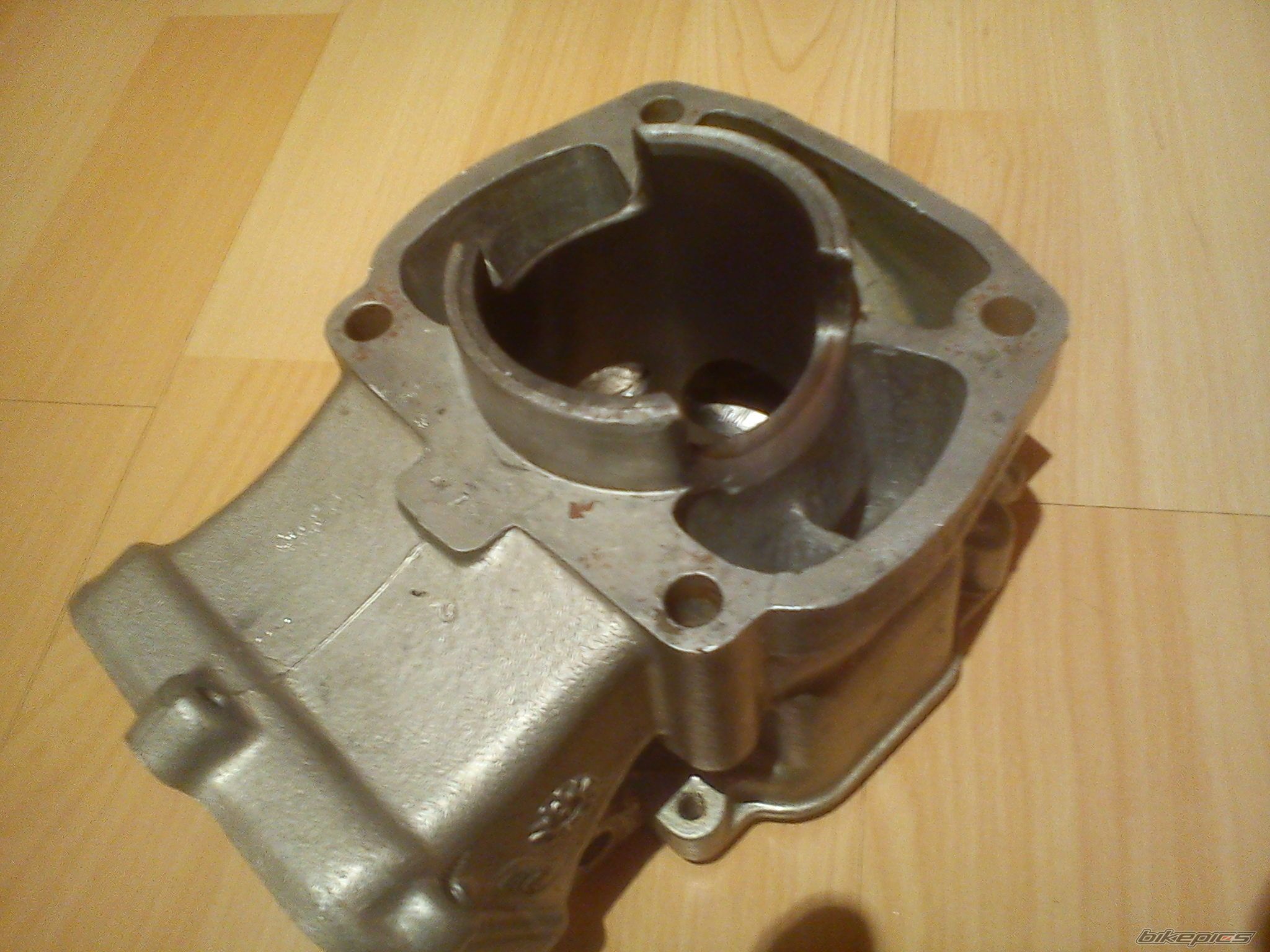 Photo 2301139
