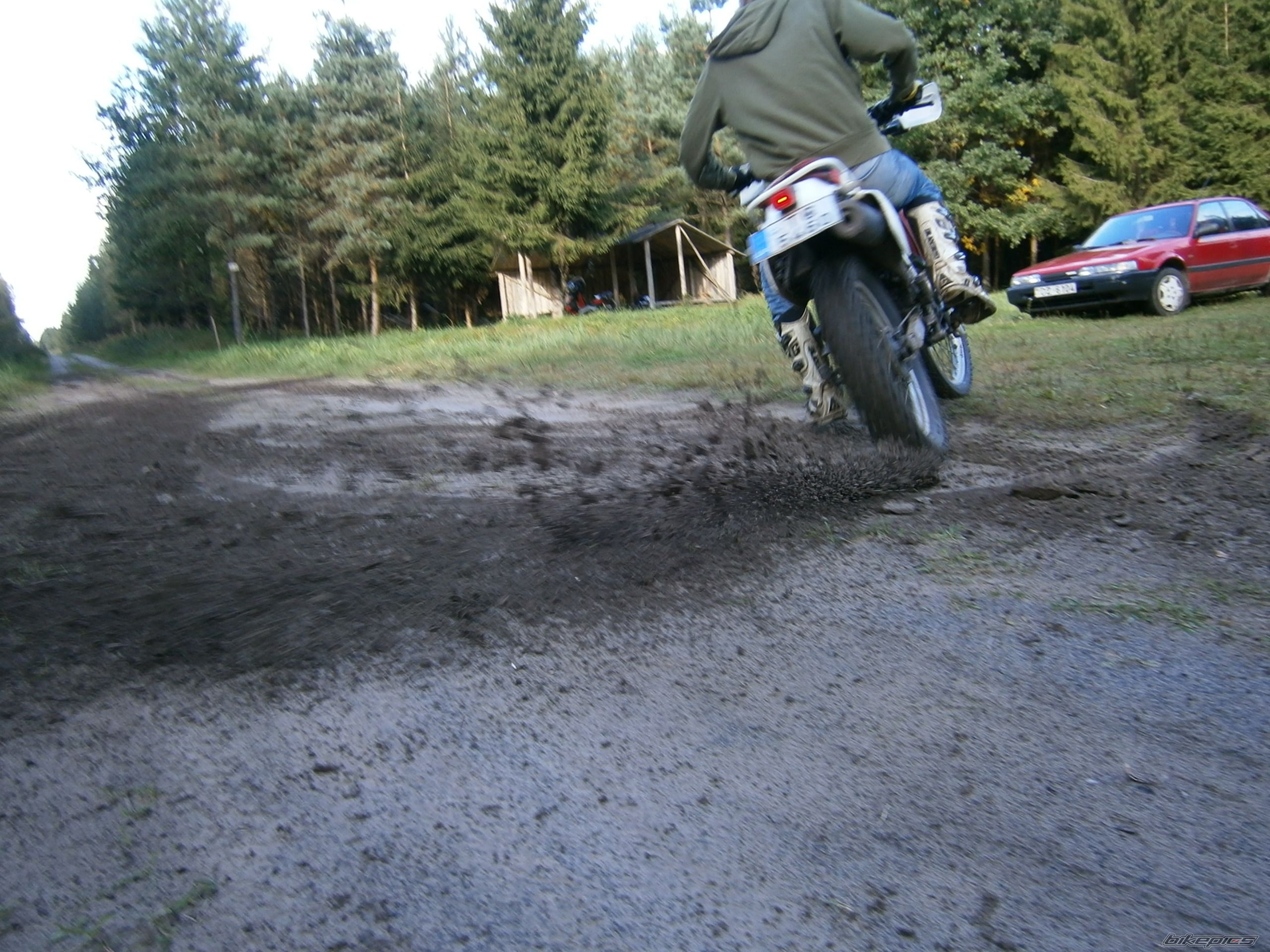 Photo 2301142