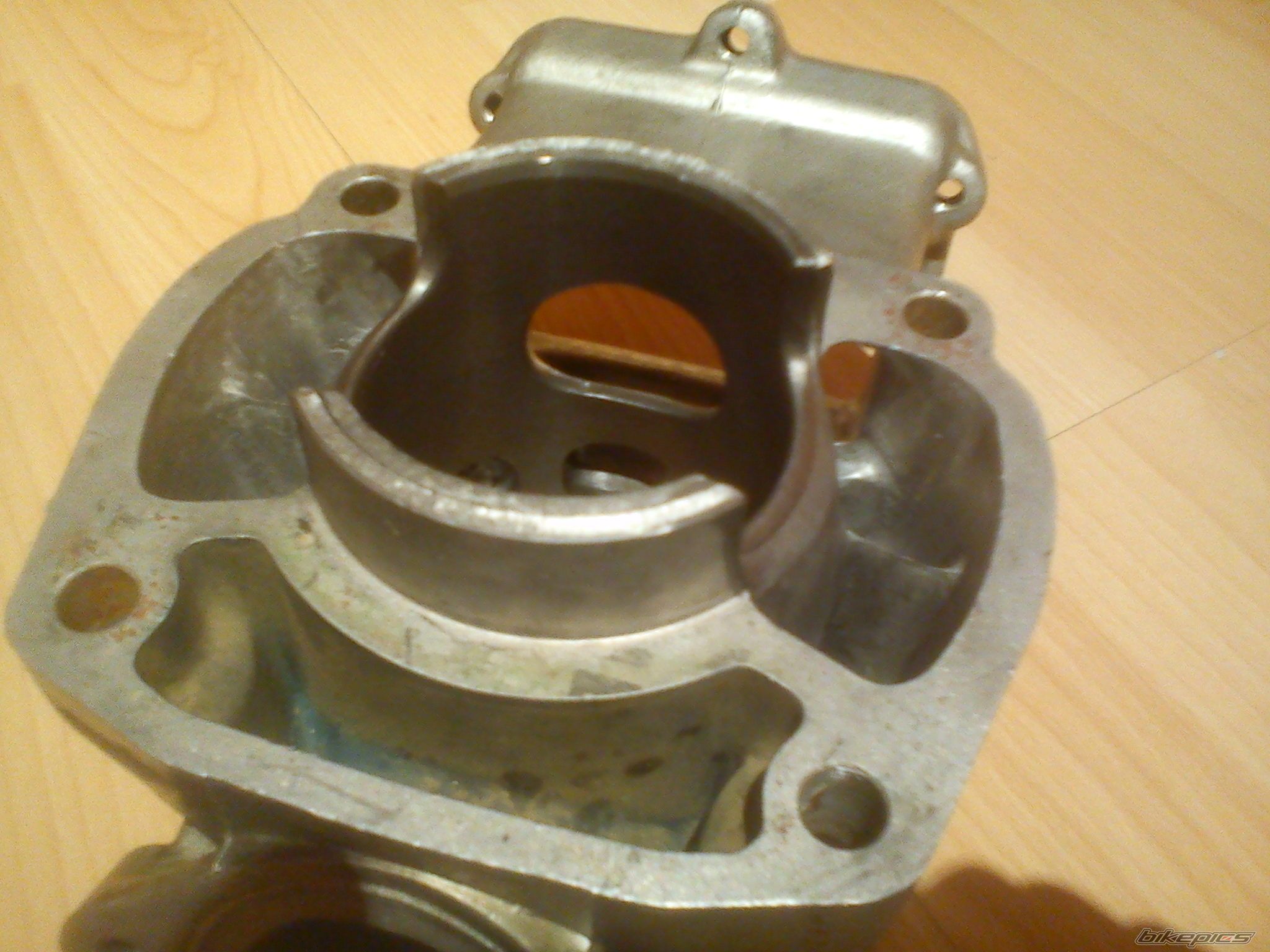Photo 2301147