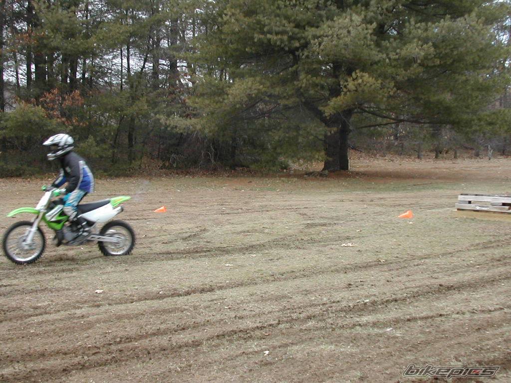 Photo 230115