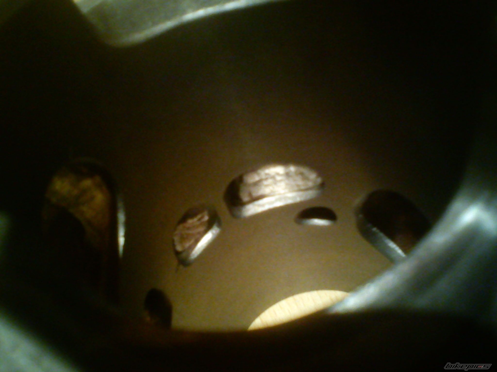 Photo 2301155