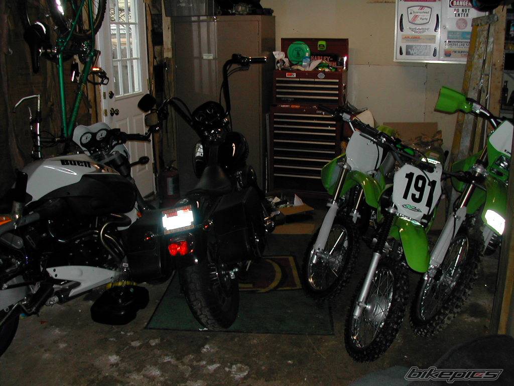 Photo 230116