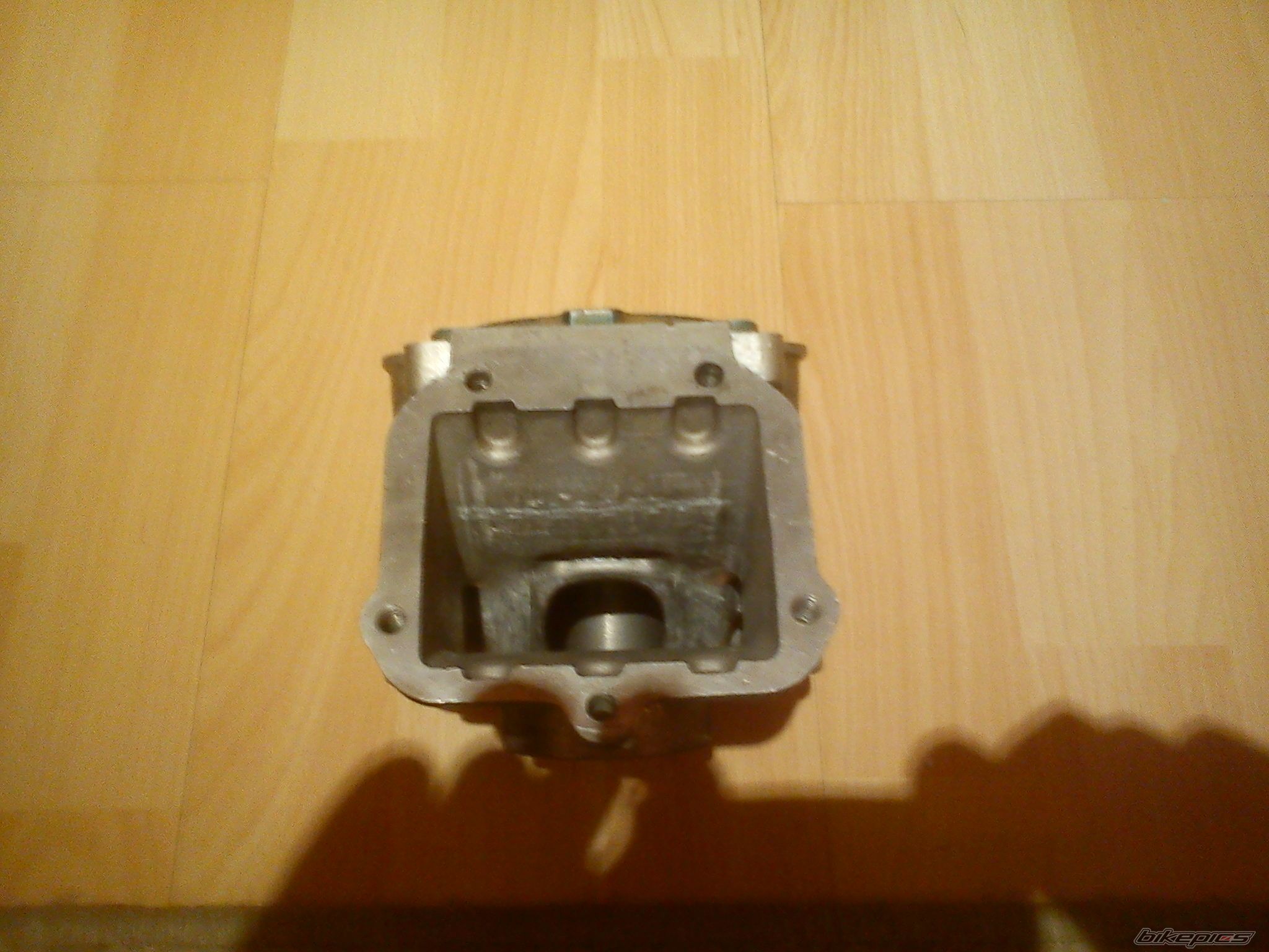 Photo 2301162