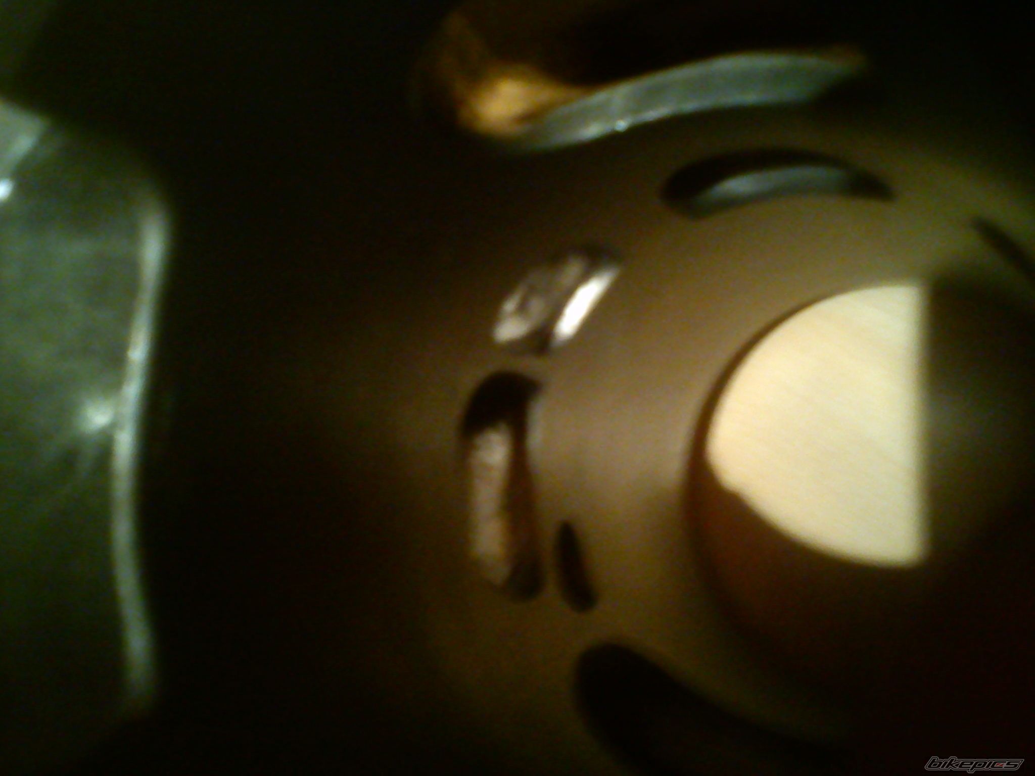 Photo 2301165