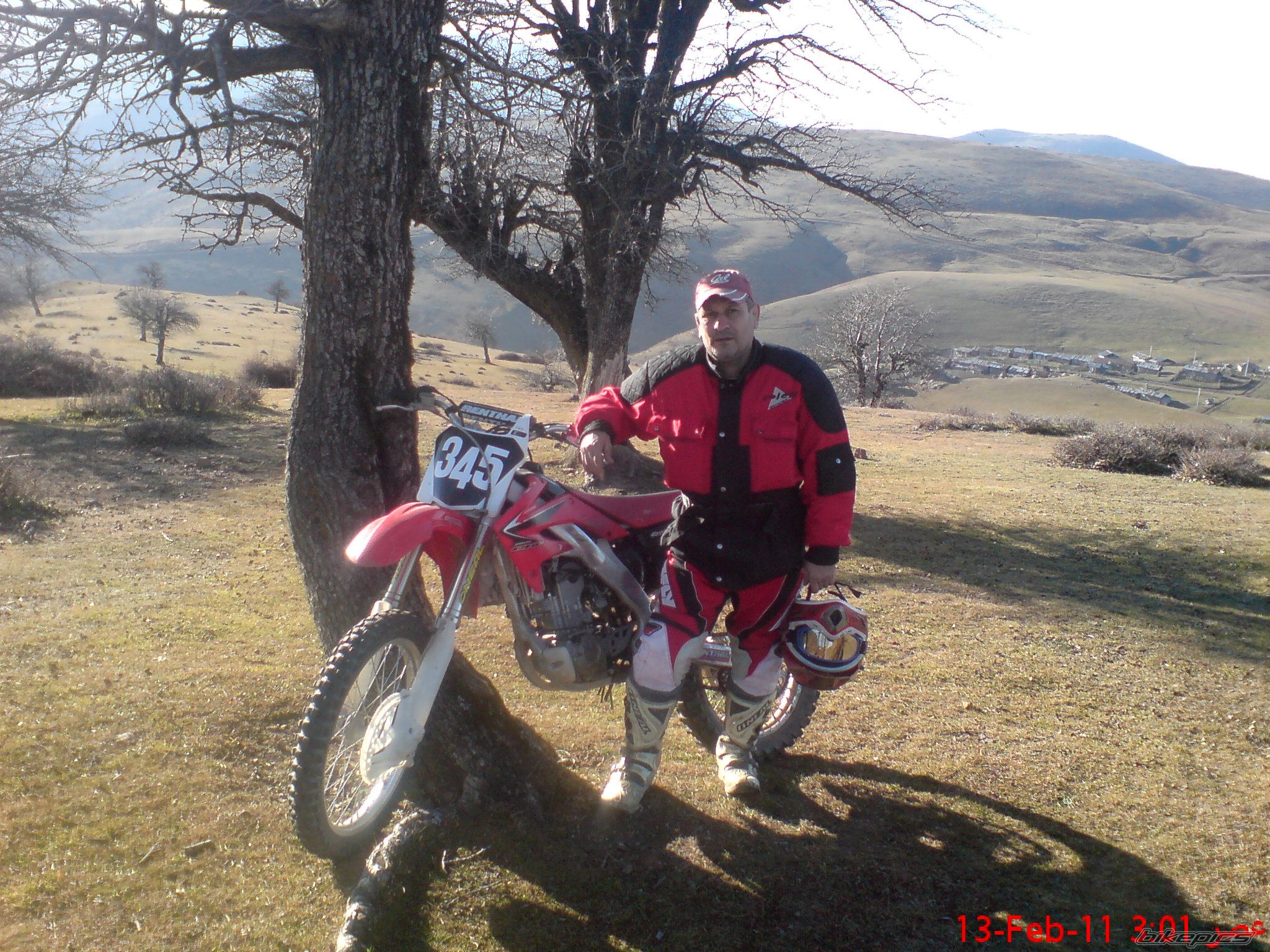 Photo 2301167