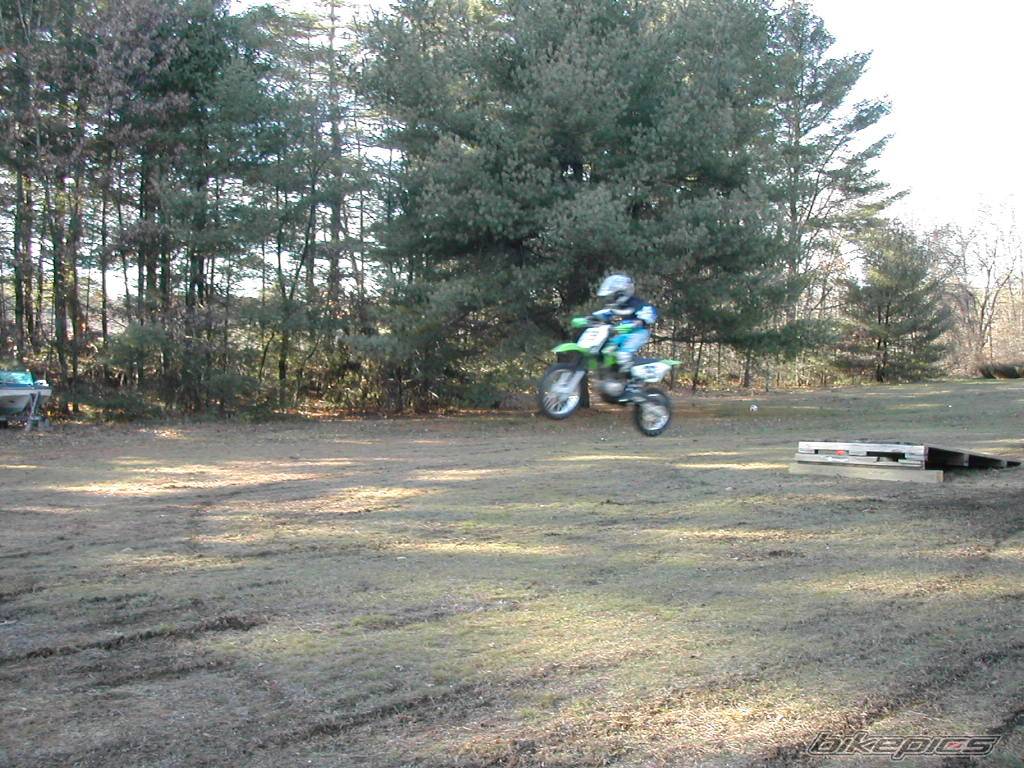 Photo 230117