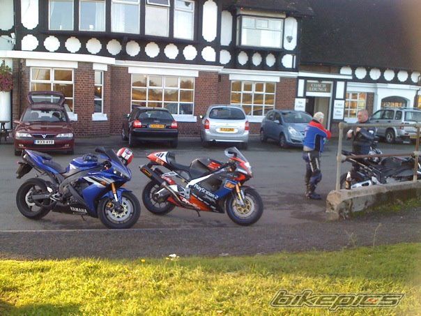 Photo 2301191
