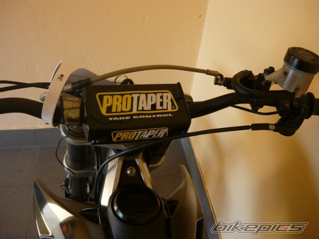 Photo 2301197
