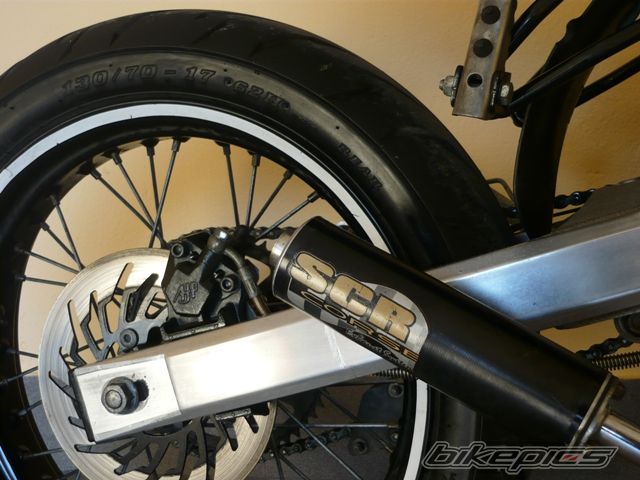 Photo 2301200