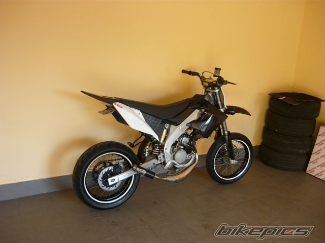 Bike Photo 2301201
