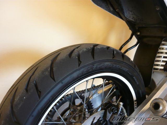Photo 2301202