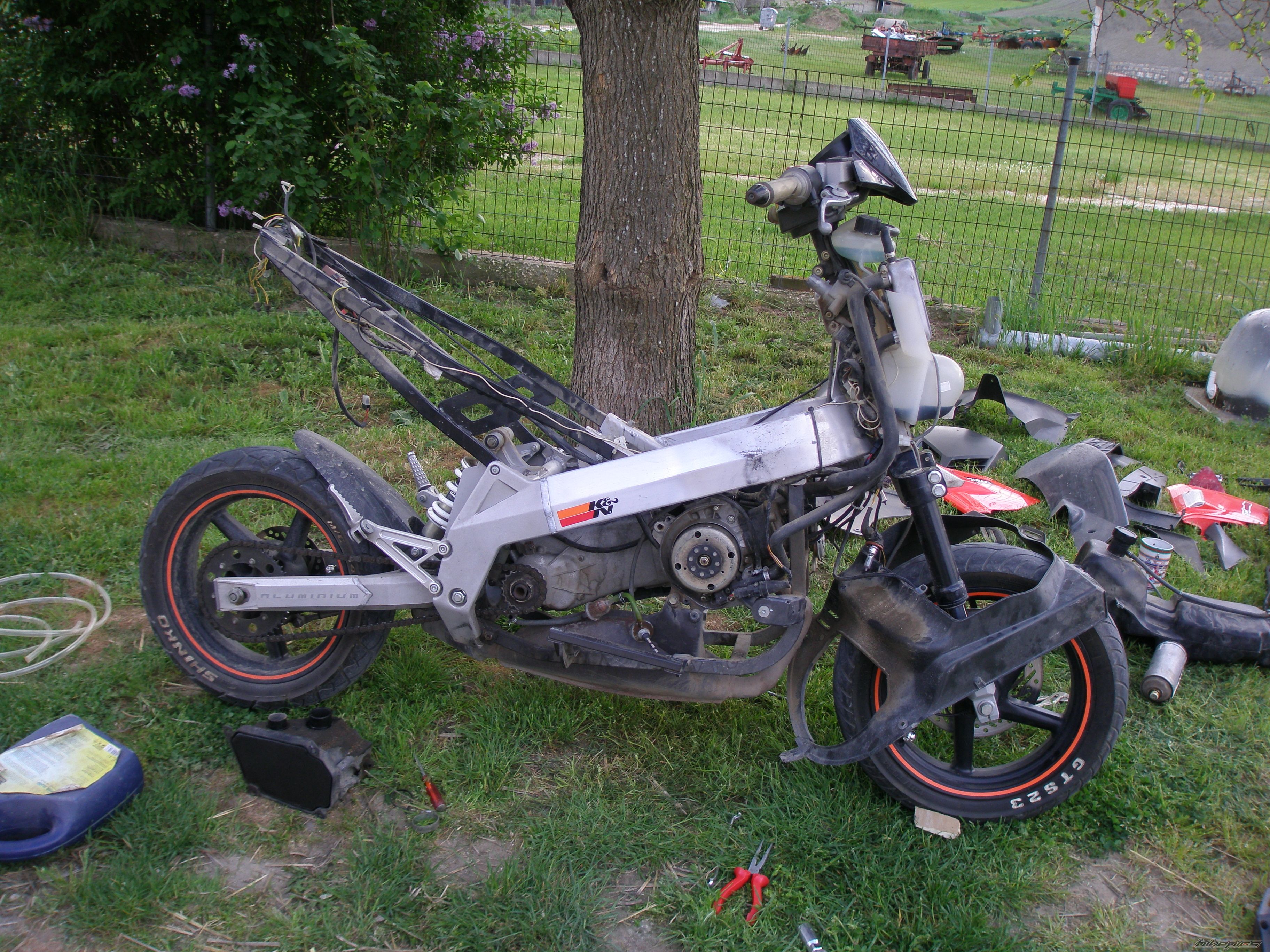 Bike Photo 2301207