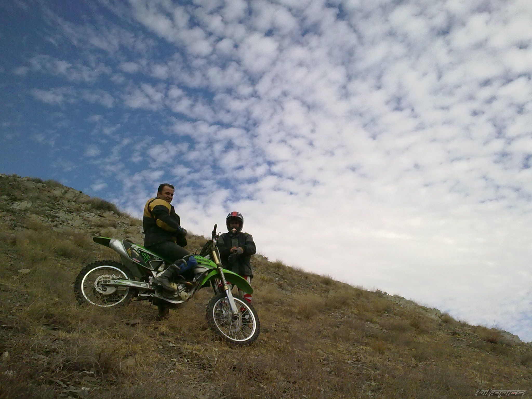Photo 2301226