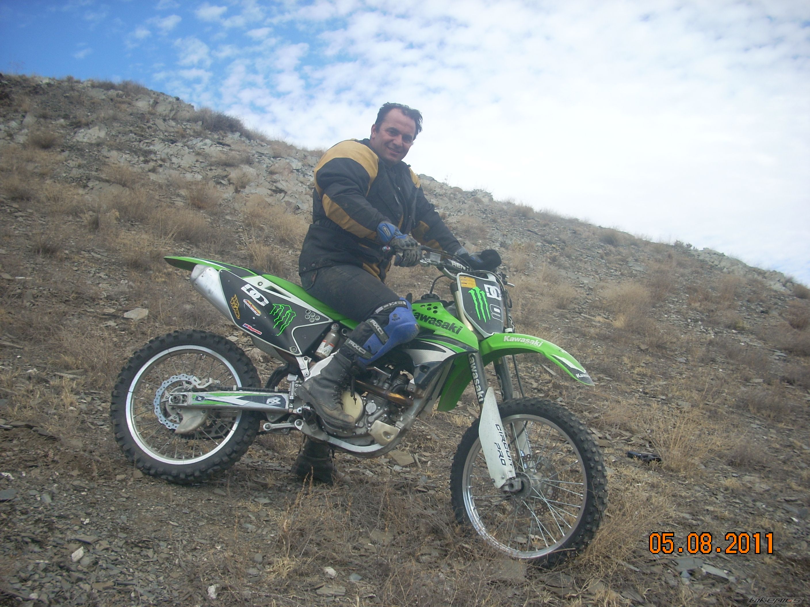 Photo 2301230