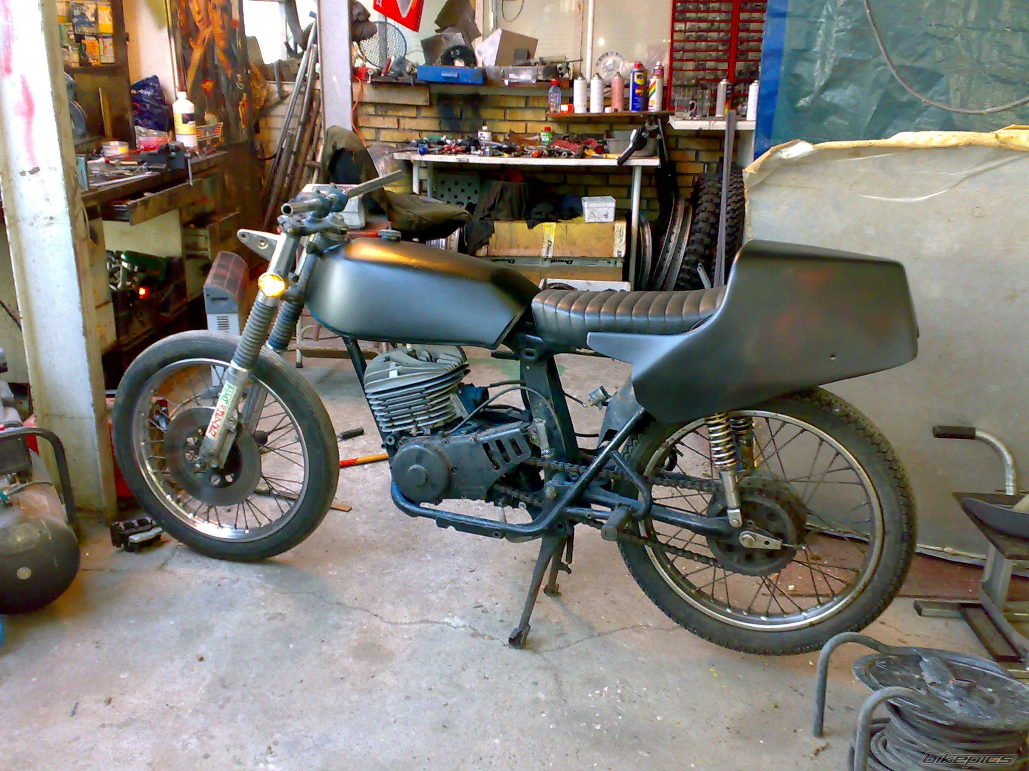 Bike Photo 2301261