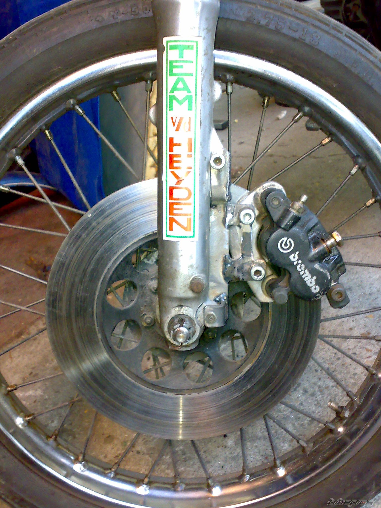 Bike Photo 2301262