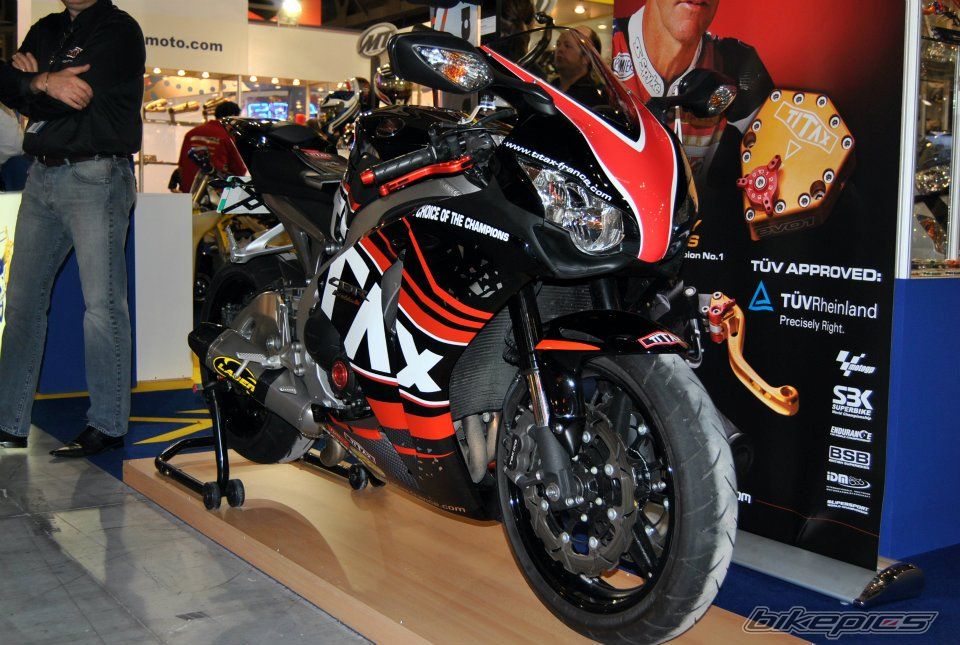 Bike Photo 2301265