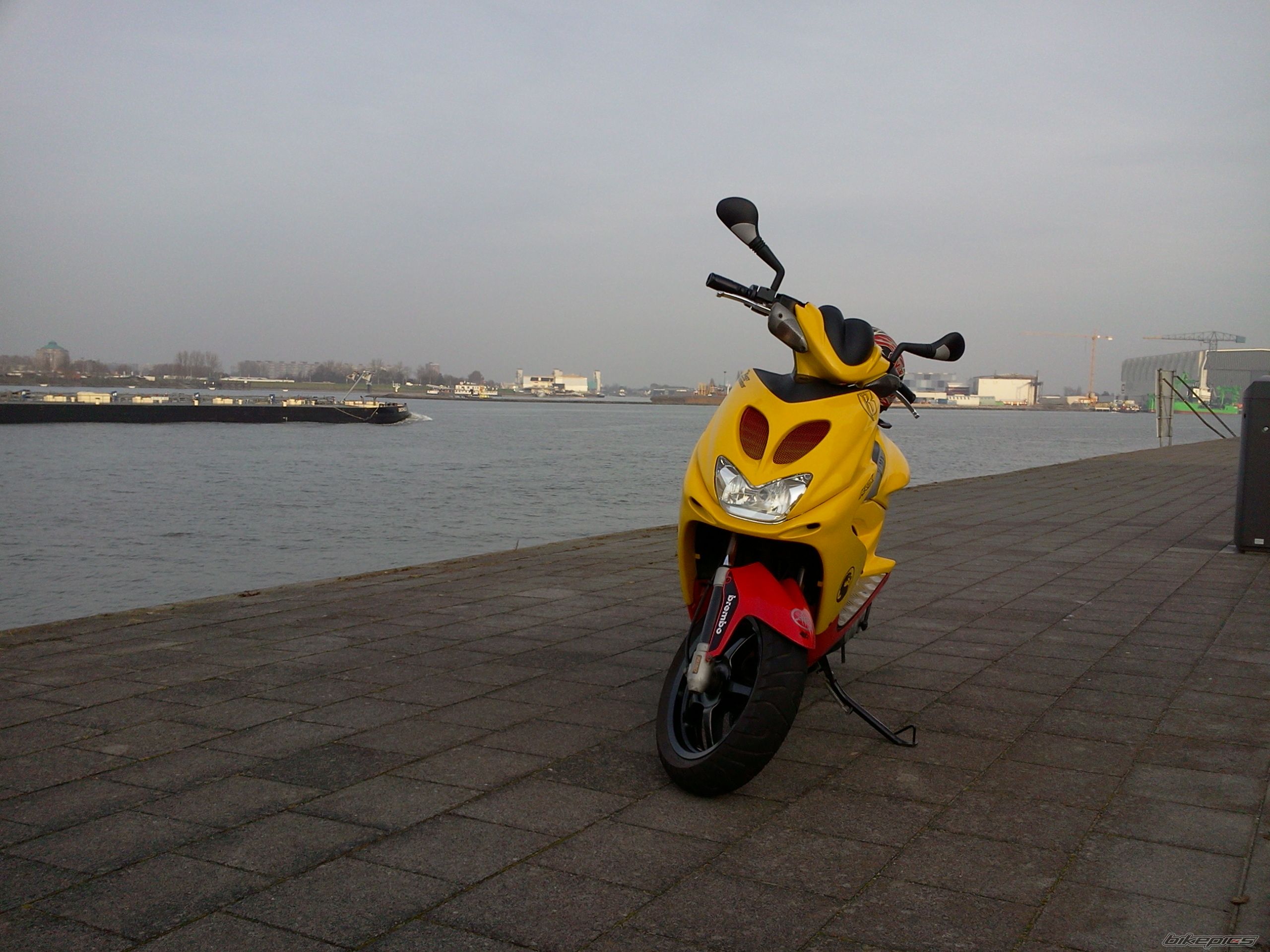 Photo 2301270
