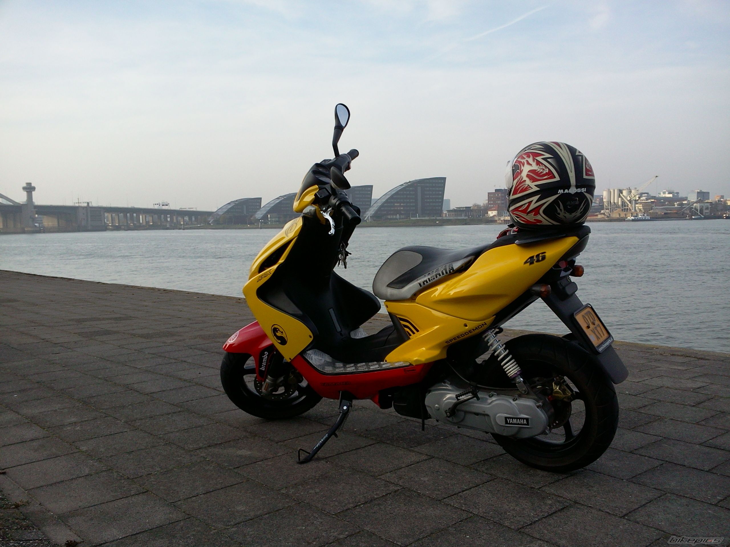 Photo 2301271