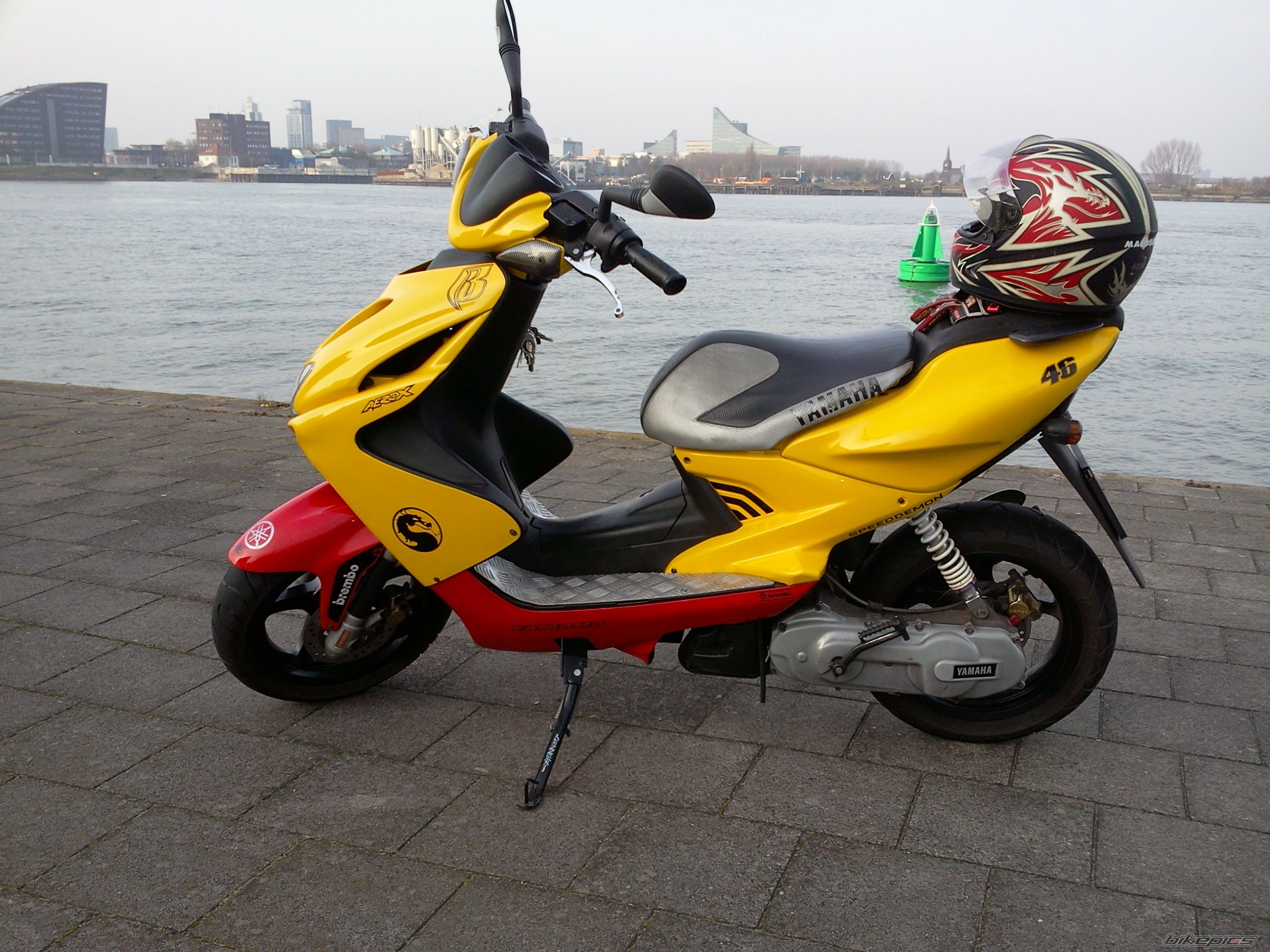 Photo 2301272