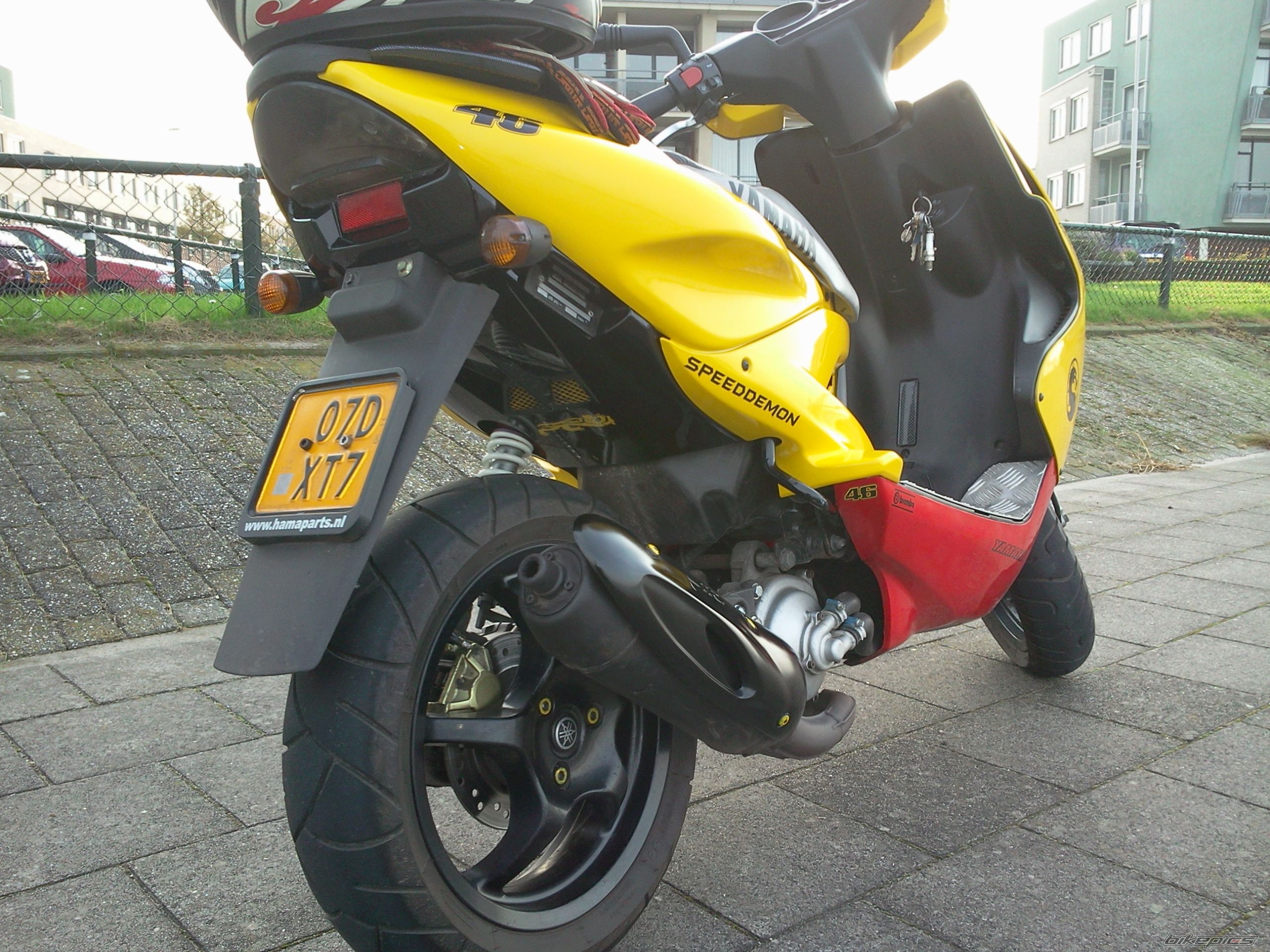 Photo 2301273