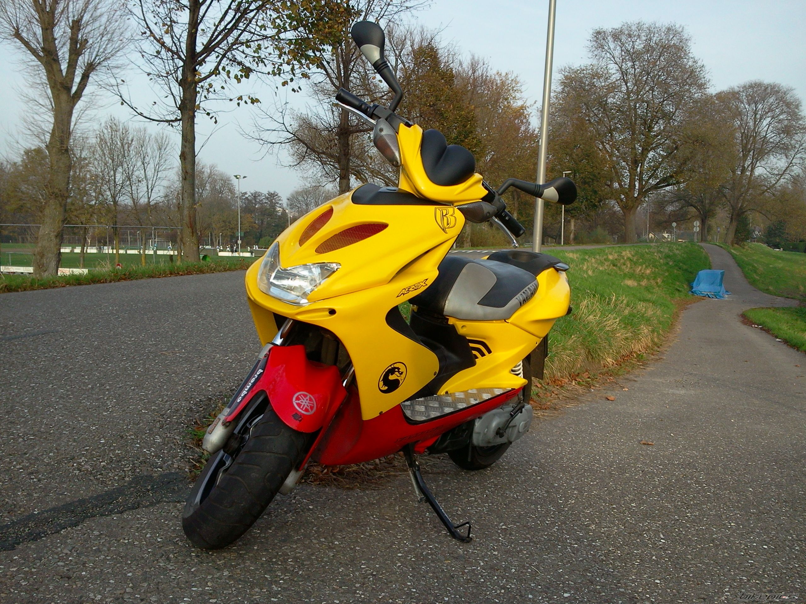 Photo 2301274