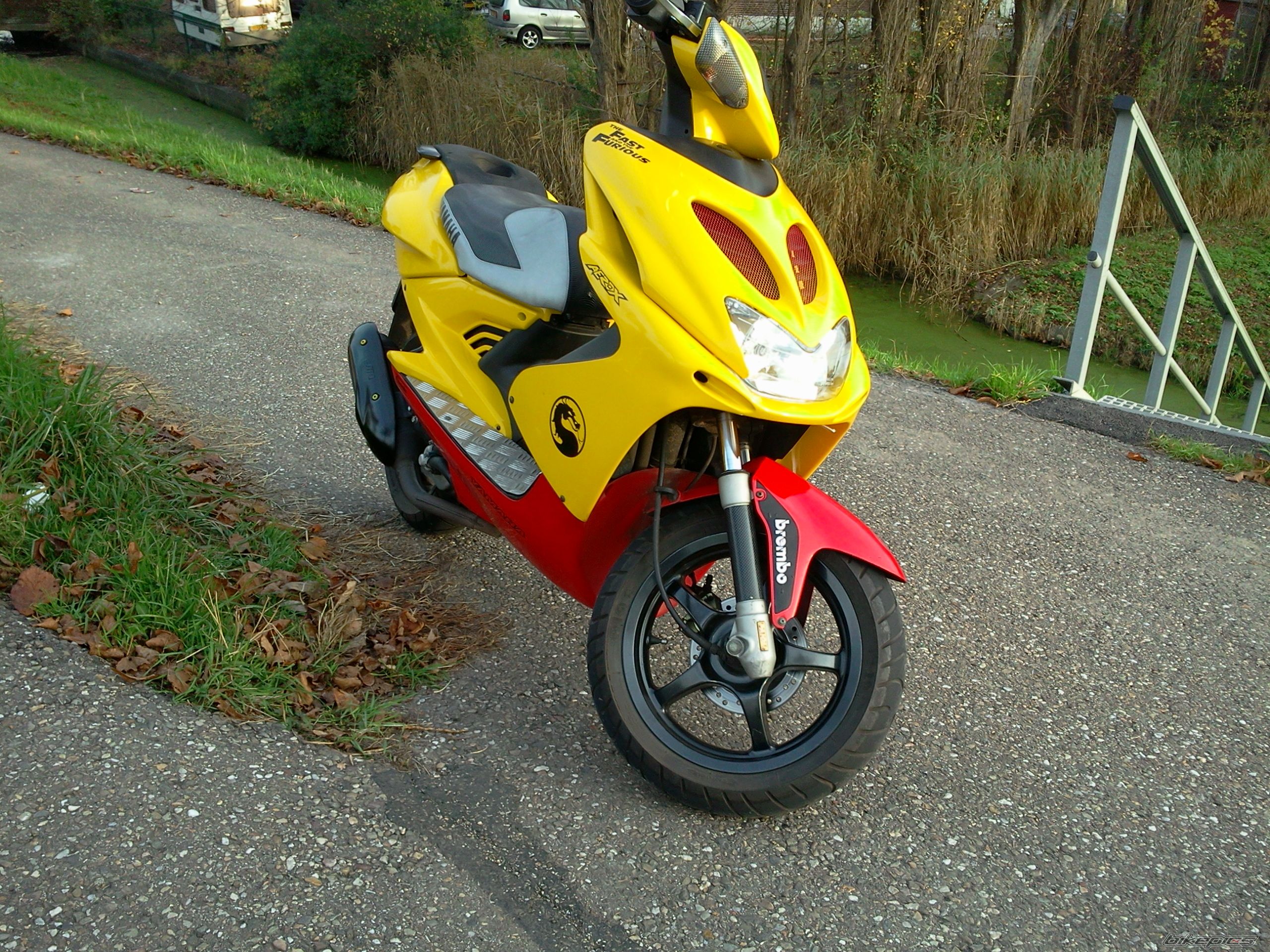 Photo 2301275