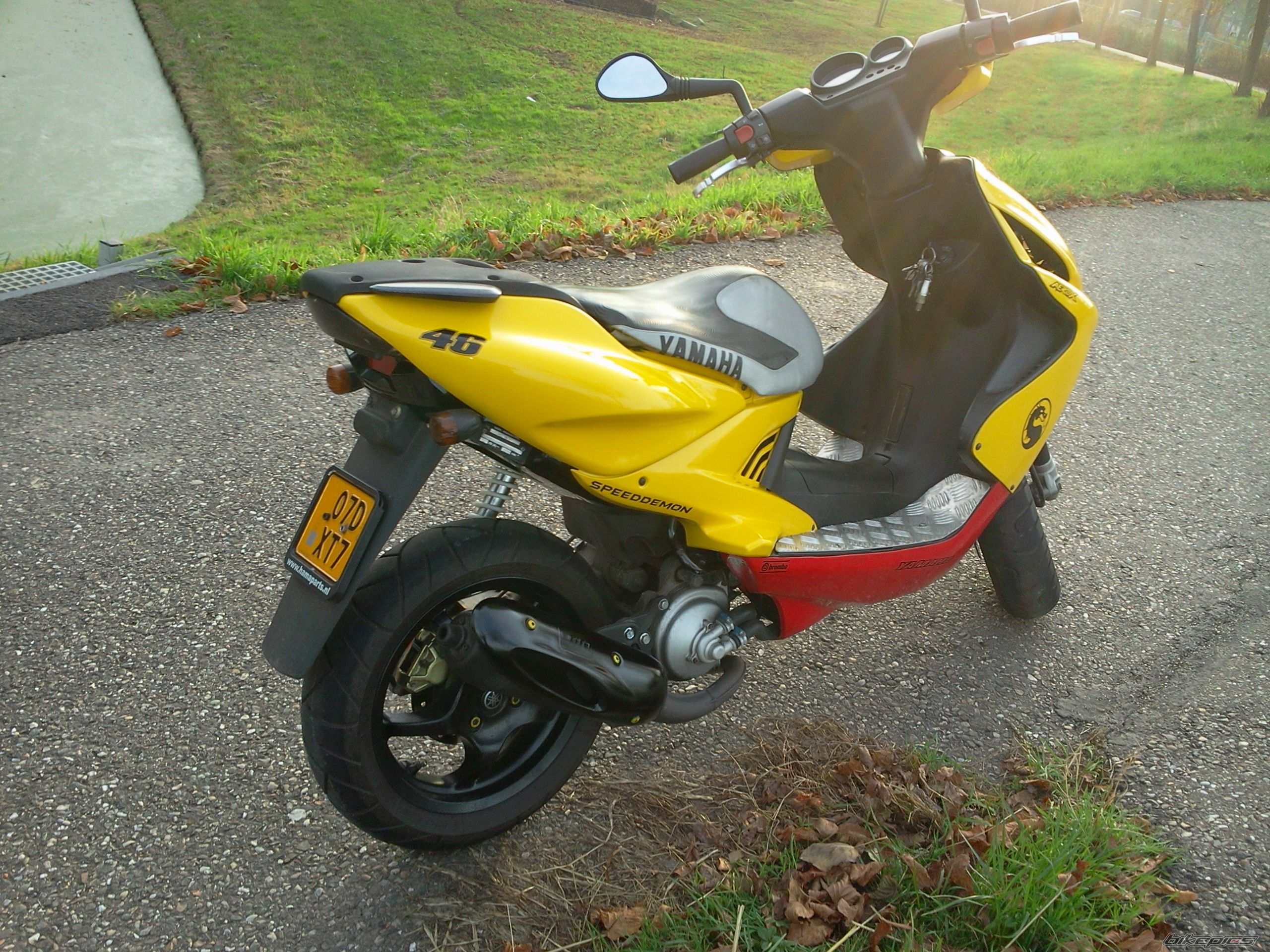 Photo 2301277