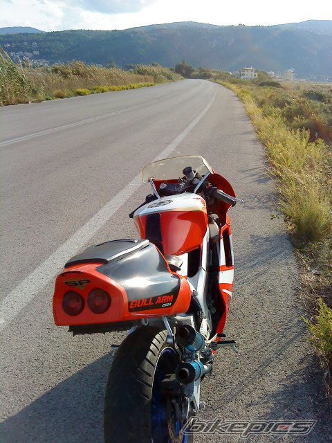 Photo 2301278
